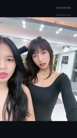 Sarap Kantutin Ni Ganda 2