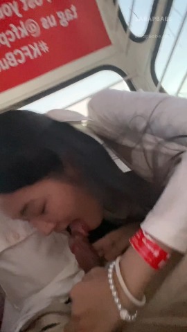 Super Fine Ganda Baddie 5