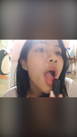Eto Ang Tunay Na Masarap Na Gf