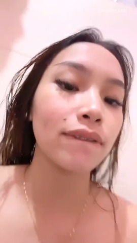 One And Only Lodi Chinita 5
