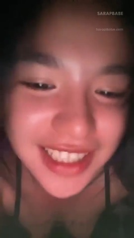 Ibang Klasing Good Night