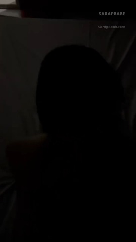 Ganito Ang Nangyare Sa Loob Ng Hotel