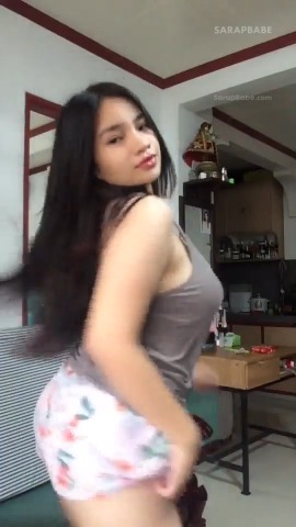 Pwet At Pussy Sobra Sarap 2