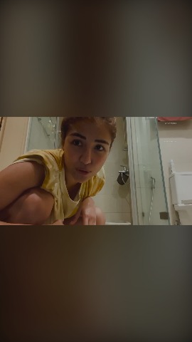 Sanya Lopez So Pretty