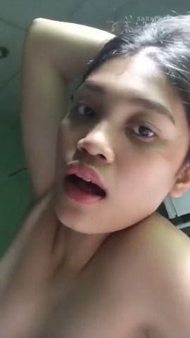 Nobya Maganda Pwet