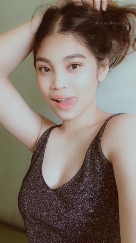 Nobya Maganda Pwet 2