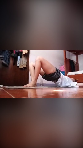 Nobya Maganda Pwet 4