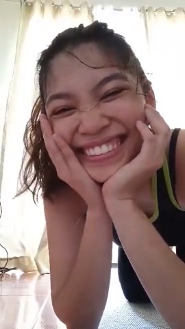 Nobya Maganda Pwet 3
