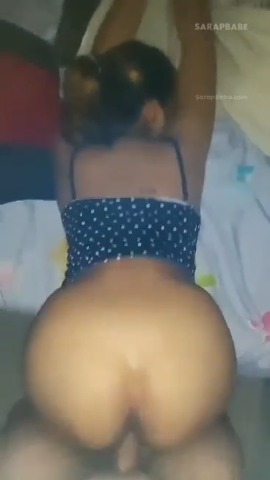 Nakakagigil Talaga Ang Mga Chubby
