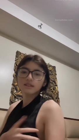 Sakit Sa Puson Si Ganda
