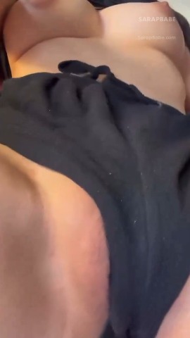 Malaking Pink Pussy