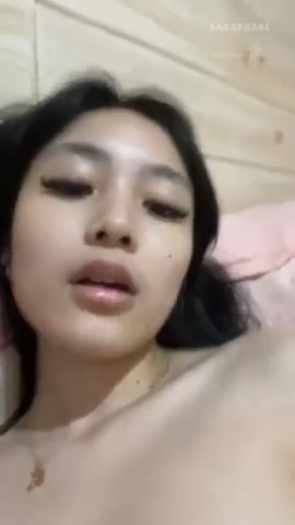 Ganda Ea Pink Lover 4