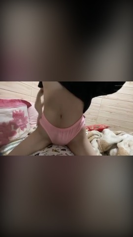 Ganda Ea Pink Lover 9