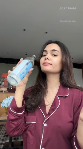 Ang Sexy Ni Lodi