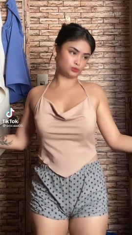 Sobra Hot Naman