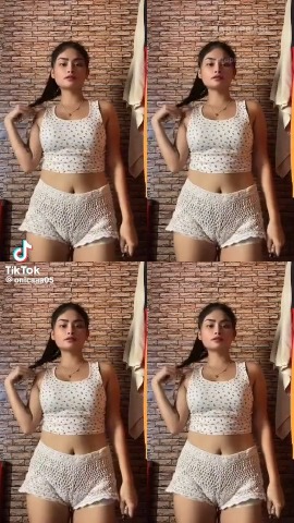 Sobra Hot Naman 3