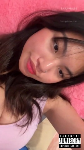 So Pretty Baddie Cocomega 2