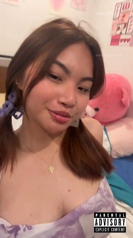 So Pretty Baddie Cocomega 3