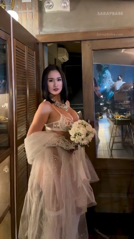 Kakayanin Ni Lodi