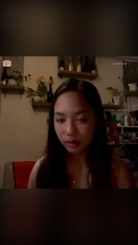 Live Na Masarap