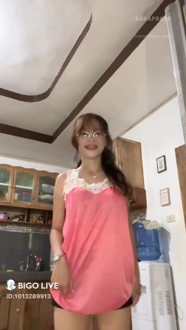 Baddie Napaka Ganda Ohlala 2