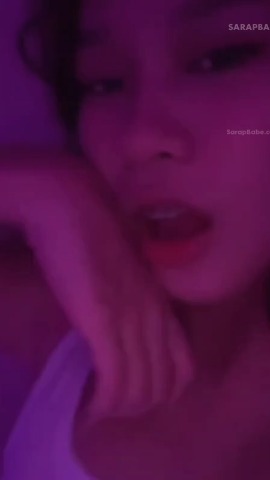 Baddie Napaka Ganda Ohlala 4