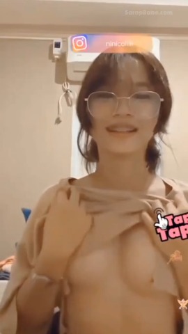 Baddie Napaka Ganda Ohlala 6