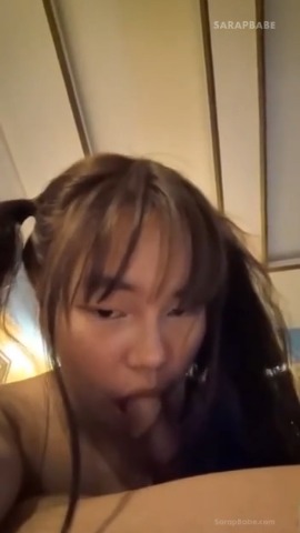 Chinita Ang Maganda 2