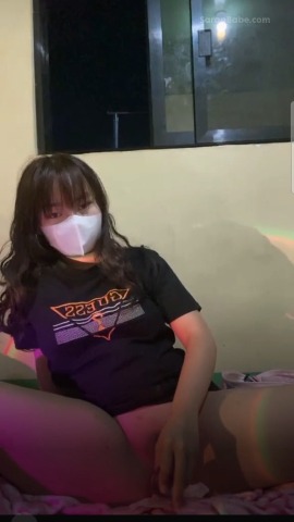Chinita Ang Maganda 7