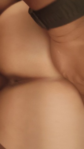 Sarap ng **** 4