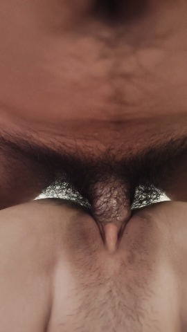 Sarap ng **** 6