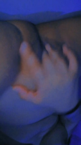 *** *** Fingering 2