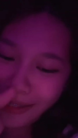 Cutie Pretty