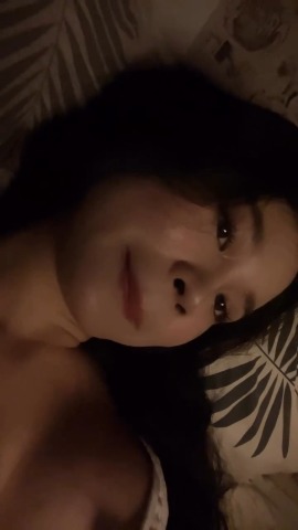 Cutie Pretty 2