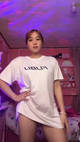 Legs Palang Ay Ikaw Masisilaw