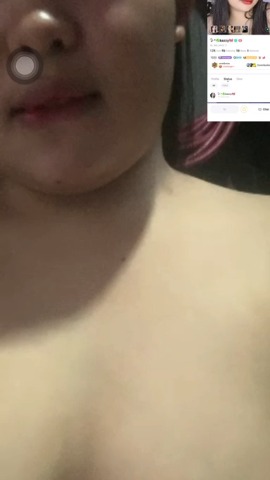 Chubby Lang Talaga Ang Masarap