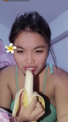 Tutorial Gamit Ang Saging 2