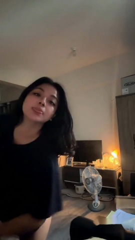 Grabe Sobra Naman Eto Ganda