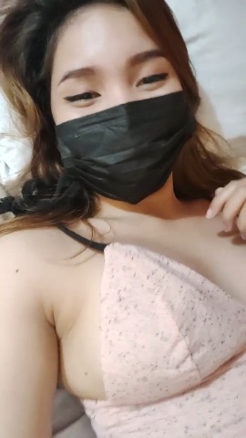 Peekabo