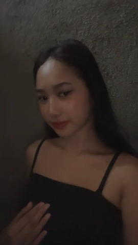 Masarap Talaga Pag Tiktoker 2