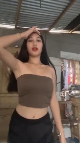 Masarap Talaga Pag Tiktoker 1