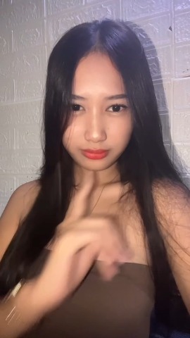 Masarap Talaga Pag Tiktoker 3