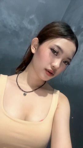 Pretty Gf Baddie 1