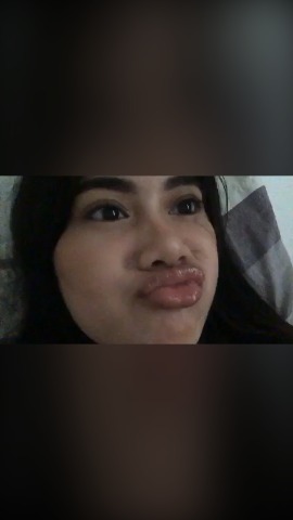 Big Boobs Pretty Baddie 2