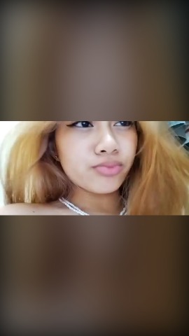 Big Boobs Pretty Baddie 5