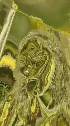 Matcha 2