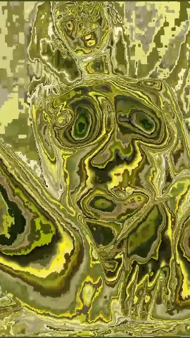Matcha 3