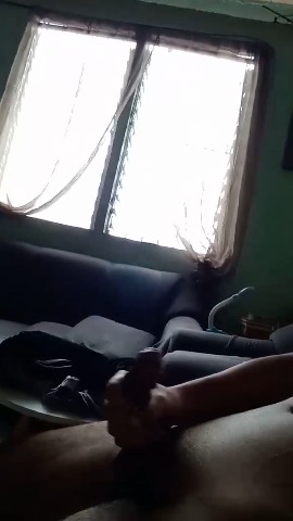 chupisin mo nako beh