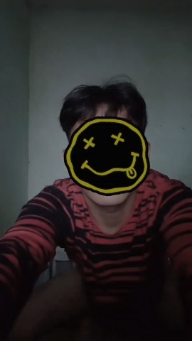patungan mo tite ko babe