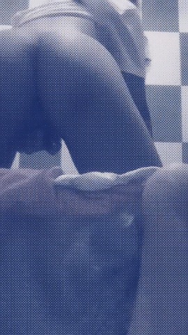 Sexy Na Nobya